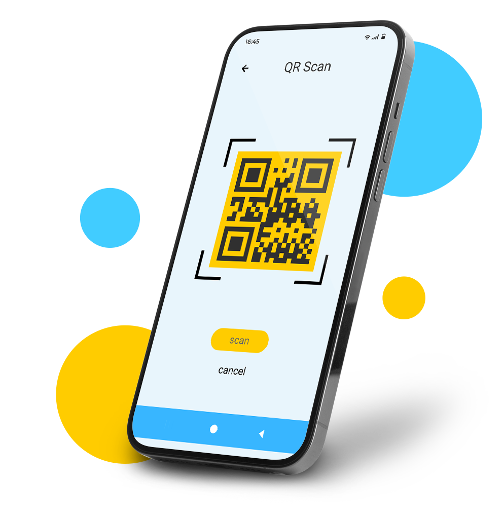 Expertise Statistics